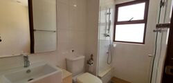 Kingsford Terrace (D5), Terrace #571000421
